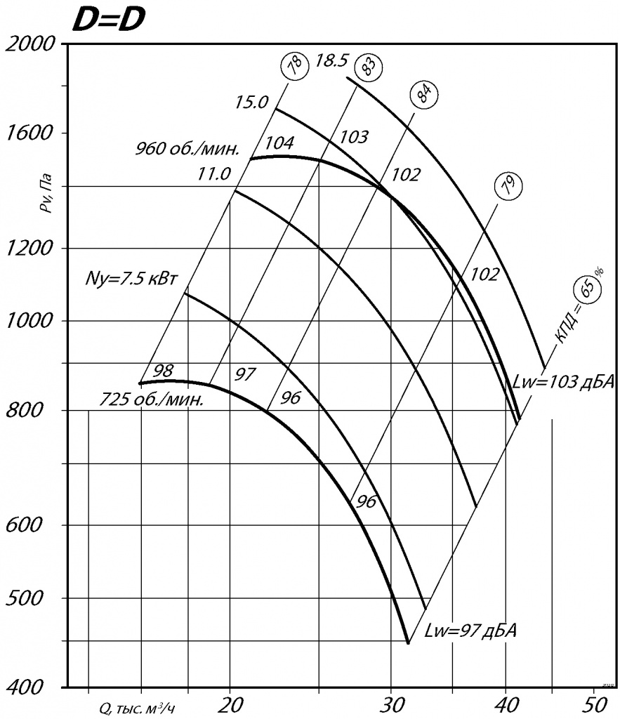 80-75-10-3.jpg 80-75-10-3.jpg