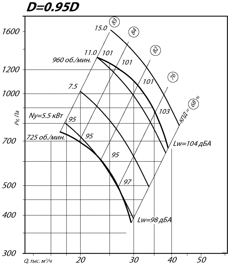 80-75-10-2.jpg 80-75-10-2.jpg