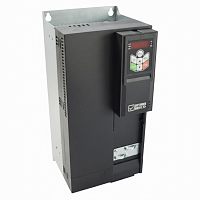 Преобразователь частоты AD800B-4T045H/055L-PU0BCU0В Промышленное оборудование от производителя купить 3-ф. 380В, 45 кВт AD800B-4T045H/055L-PU0BCU0В  с доставкой РФ