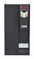 Частотный преобразователь AD800-4T011H/015L-PU00CU04  3х380В, 11/15кВт, 25/31А, IP20, ЭМС С3, встр. торм. ключ купить с доставкой по РФ. Оптовые цены. Увеличенная гарантия 5 лет