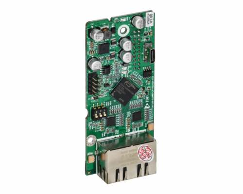 Купить Плата Modbus TCP ONI промышленное оборудование от производителя платы расширения для продукции ONI