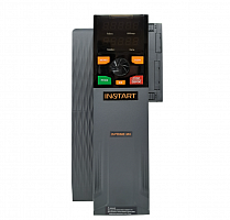 Преобразователь частоты INPRIME MX-G15/P18.5-4B Промышленное оборудование от производителя INSTART 