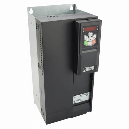 Преобразователь частоты AD800B-4T015H/18DL-PU0BCU0B Промышленное оборудование от производителя Серия AD800B Optimus Drive