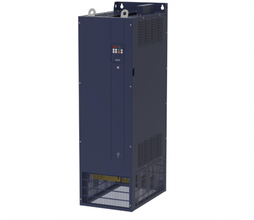 Преобразователь частоты FC-431 380В 3Ф 250-280кВт 470-520А встроенный DC дроссель ONI Промышленное оборудование от производителя Частотные преобразователи ONI 431 