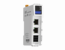 IOD 430 Набор модулей EtherNet/IP ONI Промышленное оборудование от производителя Модули распределенного ввода-вывода