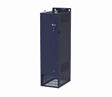 Преобразователь частоты FC-431 380В 3Ф 350-400кВт 650-720А встроенный DC дроссель ONI Промышленное оборудование от производителя купить
