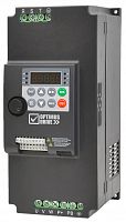 Купить AD20-4T7D5, Преобразователь частоты, 3х380В, 7.5кВт, 17А, IP20, встроенный тормозной ключ Оptimus Drive Промышленное оборудование от производителя 