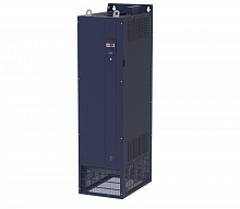 Преобразователь частоты FC-431 380В 3Ф 400-450кВт 720-810А встроенный DC дроссель ONI Промышленное оборудование от производителя купить