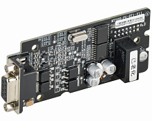 Купить Плата расширения резольвера ONI Промышленное оборудование от производителя