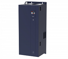 Преобразователь частоты FC-431 380В 3Ф 132-160кВт 250-300А ONI Промышленное оборудование от производителя купить