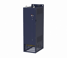 Преобразователь частоты FC-431 380В 3Ф 200-220кВт 380-415А встроенный DC дроссель ONI Промышленное оборудование от производителя купить