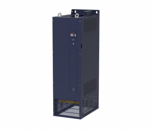 Преобразователь частоты FC-431 380В 3Ф 200-220кВт 380-415А встроенный DC дроссель ONI Промышленное оборудование от производителя Частотные преобразователи ONI 431 