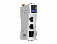 IOD 430 Набор модулей PROFINET ONI купить Промышленное оборудование от производителя Модули распределенного ввода-вывода