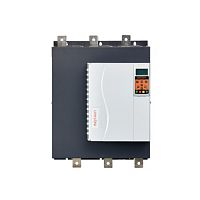 Устройство плавного пуска SNI-400/500-06 купить 