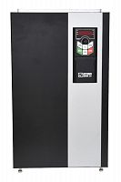 Преобразователь частоты AD800P-4T030-PU0PCU0P Промышленное оборудование от производителя цена 3х380В, 30кВт, 61А, IP20, ЭМС С3