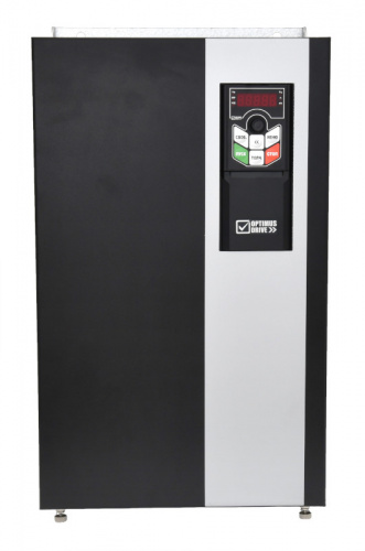 Преобразователь частоты AD800P-4T030-PU0PCU0P Промышленное оборудование от производителя