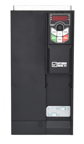 Частотный преобразователь AD800-4T015H/18DL-PU00CU04 3х380В, 15 18.5кВт, 32 36А Промышленное оборудование от производителя купить