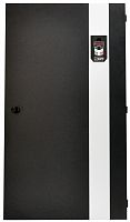 Частотный преобразователь AD800-4T415H/450L-PU00CU04 купить 3х380В, 415/450кВт, 745/805А с доставкой по РФ. Оптовые цены. Увеличенная гарантия 5 лет