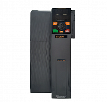 Преобразователь частоты INPRIME MX-G22/P30-4B Промышленное оборудование от производителя INSTART 