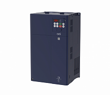Преобразователь частоты FC-431 380В 3Ф 45-55кВт 90-110А ONI Промышленное оборудование от производителя купить