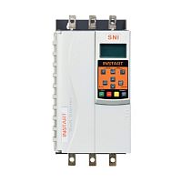 Устройство плавного пуска SNI-37/76-04 купить 